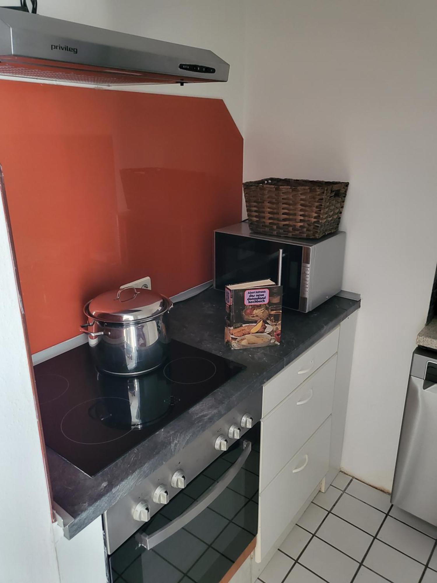 Appartement Purzel Mauerbach Екстер'єр фото