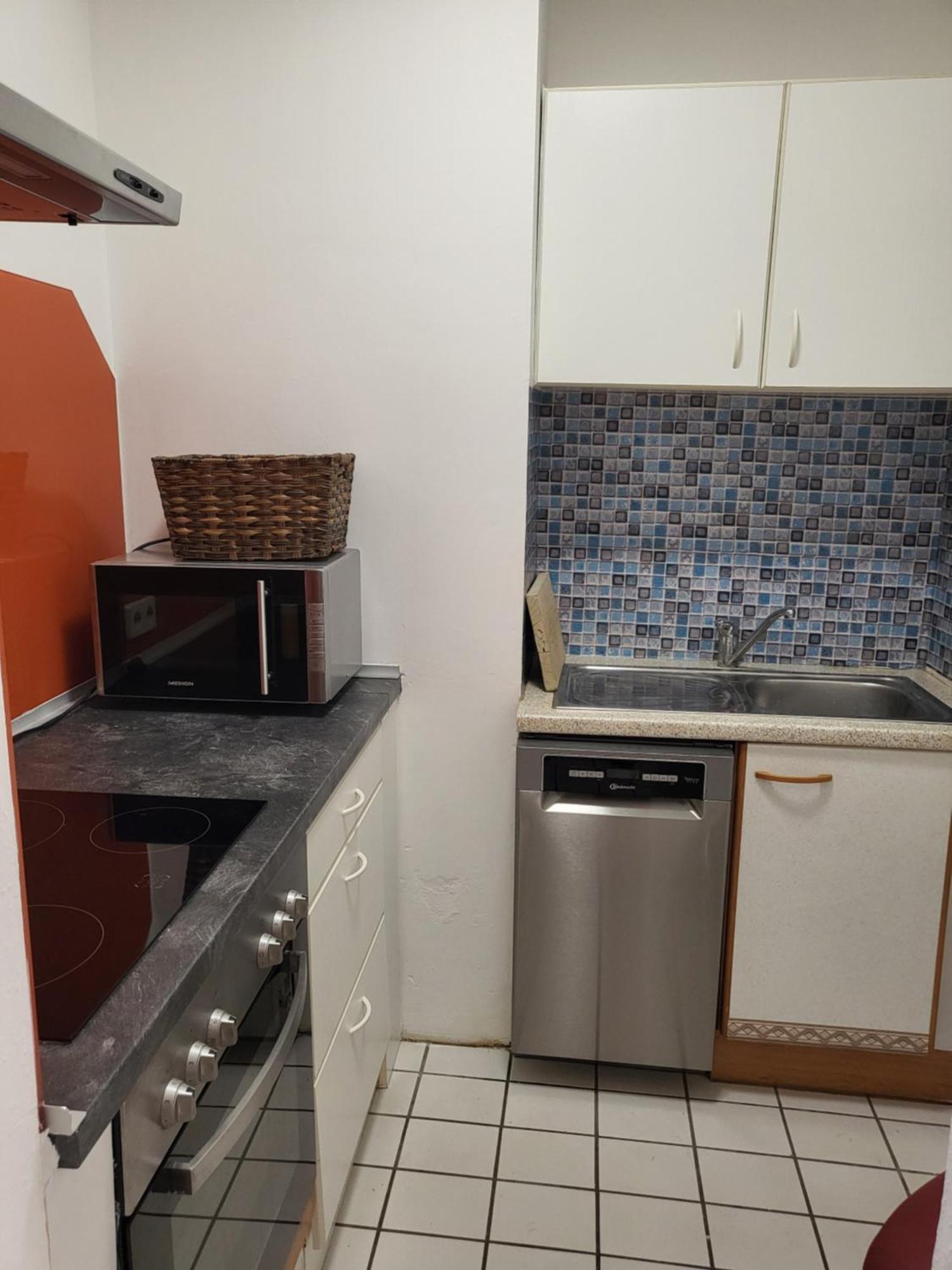 Appartement Purzel Mauerbach Екстер'єр фото