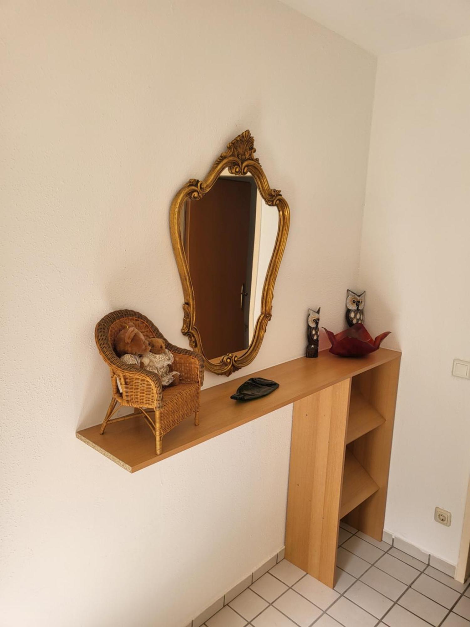 Appartement Purzel Mauerbach Екстер'єр фото